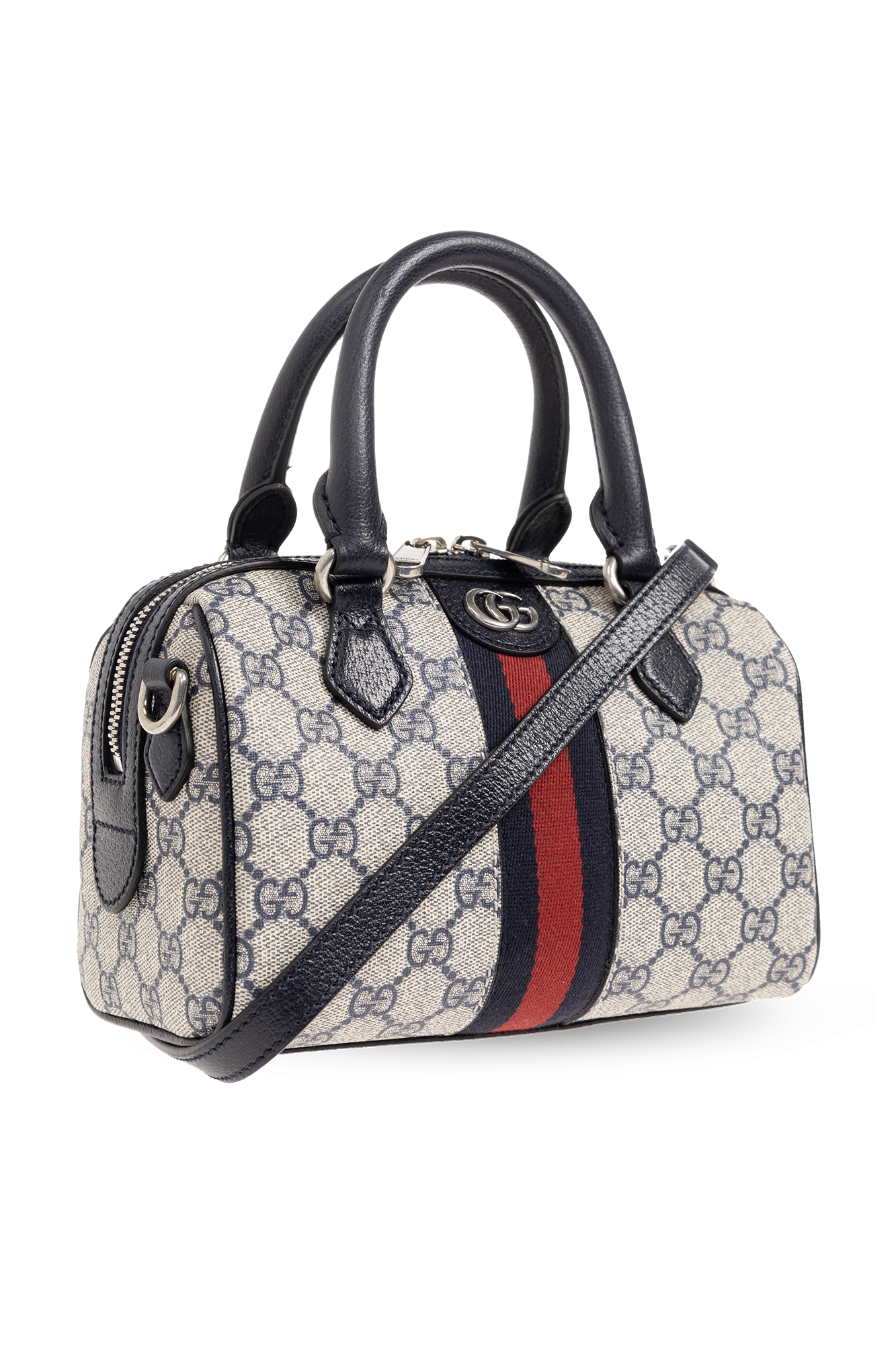 ★送料・関税込★GUCCI★OPHIDIA GG ミニバッグ★ Gucci Ophidia GG Mini crossbody bag Gucci